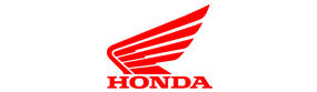 Honda logo