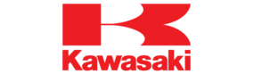 Kawasaki logo