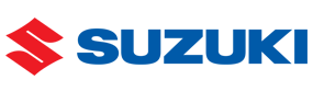 Suzuki logo