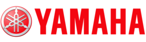 Yamaha logo