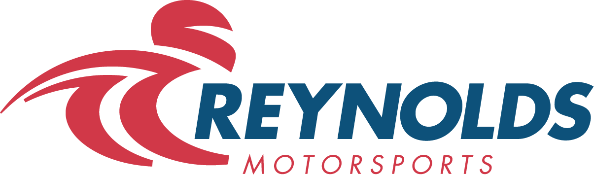 Reynolds Motorsports proudly serves Buxton, ME and our neighbors in Gorham, Bonny Eagle, Hollis and Westbrook